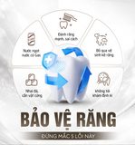 5 lỗi phổ biến gây hại răng - Nha Khoa T-Diamond