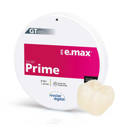 E-MAX Porcelain Veneers