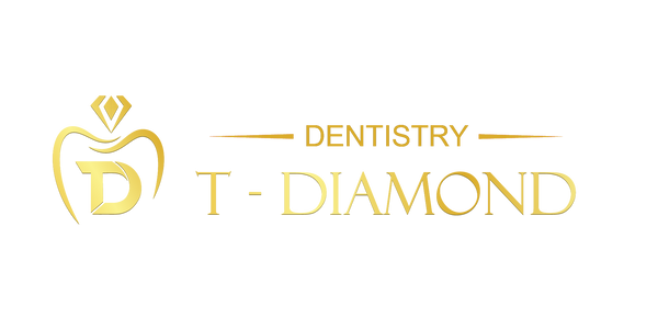 Nha Khoa Tdiamond