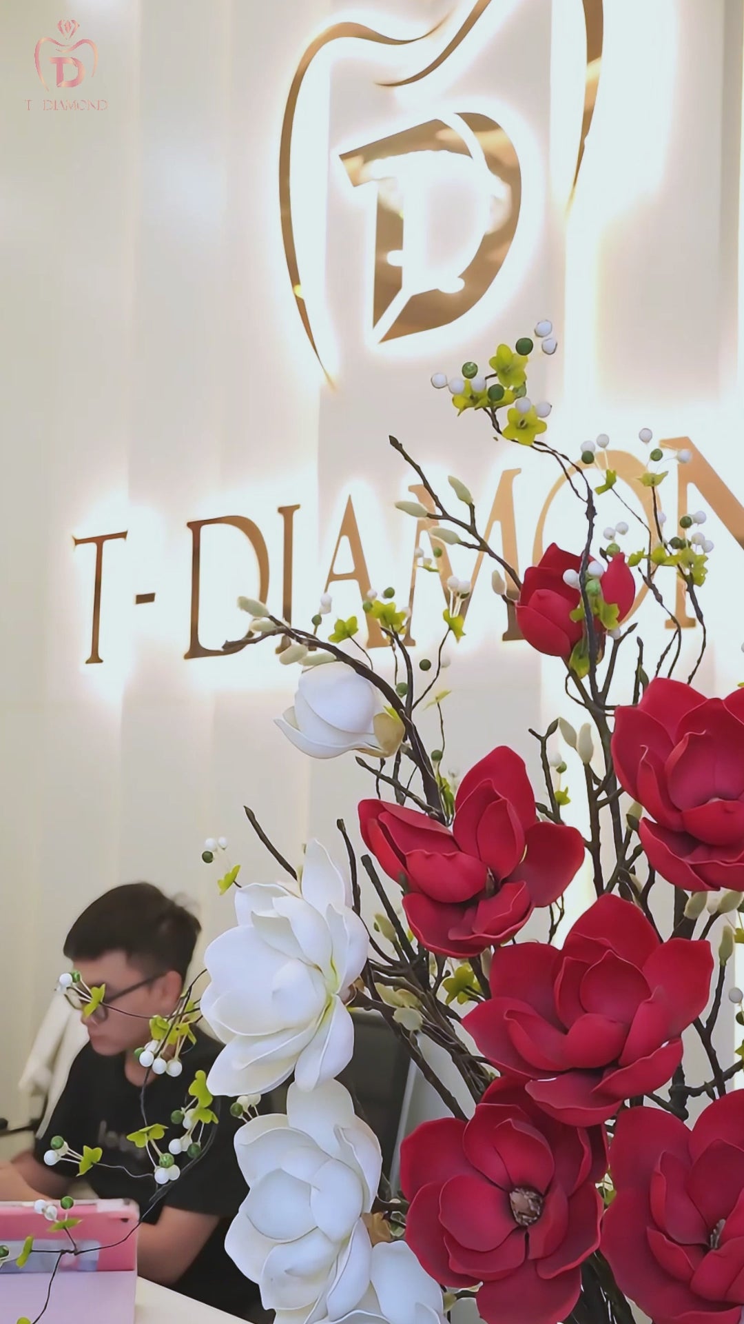 Tải video: 